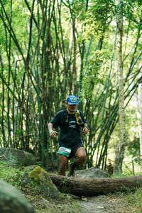 BIB: 
                            <button type="button" onclick="openModal(28044786)" class="btn btn-primary btn-sm float-right btn-popup" data-toggle="modal" data-target=".modal-high-quality">
                        <i class="fas fa-shopping-cart"></i> Add to Cart
                    </button>
                                            <button type="button" onclick="isThisMe(28044786, true)" class="btn btn-success btn-sm float-right btn-popup btn-isme hidden" data-toggle="tooltip" data-placement="bottom" title="นี่คือรูปของคุณใช่ไหม คลิกที่นี่เพื่อเอาเข้าอัลบั้ม">
                        <i class="fas fa-plus"></i> Add to album
                    </button>
                    <button type="button" onclick="isThisMe(28044786, false)" class="btn btn-warning btn-sm float-right btn-popup btn-isnotme hidden">
                        <i class="fas fa-ban"></i> Remove from album
                    </button>